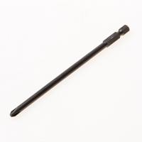 Makita Accessoires Schroefbit PH2x127x5mm - P-66802 - thumbnail