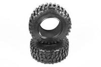 3.8 BFGoodrich Krawler T/A Tires - R35 Compound (2pcs) (AX31042) - thumbnail