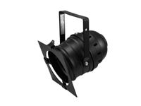EUROLITE PAR-64 Spot Short bk - thumbnail