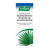 A.Vogel ProstaforceMed Capsules - thumbnail