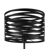 Eglo Zwarte schemerlampCremella - 99507 - thumbnail