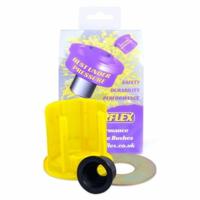 Silentblock Powerflex PFF85-830 - thumbnail