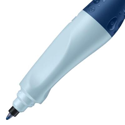 Rollerpen stabilo easyoriginal 3d dreamw m ass