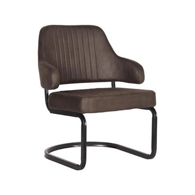 Label51 Fauteuil Otta