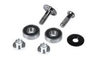 Cube main pivot bearing / screw kit iii - thumbnail