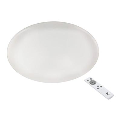 Eglo PlafondlampGiron - 97527