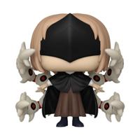 Tokyo Ghoul:Re Funko Pop Vinyl: Hinami Fueguchi - thumbnail