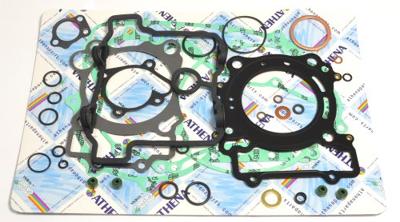 ATHENA motor pakkingset gasket set engine wr 250 r-x, 08,