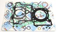 ATHENA motor pakkingset gasket set engine wr 250 r-x, 08, - thumbnail