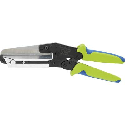 Rennsteig Werkzeuge Steun voor pelikaanschaar 110 mm 502 111 0 0 Rennsteig Werkzeuge Steun voor pelikaanschaar 110 mm 502 111 0 0