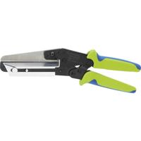 Rennsteig Werkzeuge Steun voor pelikaanschaar 110 mm 502 111 0 0 - thumbnail