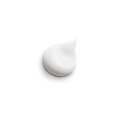 Hair Rituel by Sisley Soin Lavant Revitalisant Volumateur 500ml