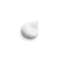 Hair Rituel by Sisley Soin Lavant Revitalisant Volumateur 500ml - thumbnail