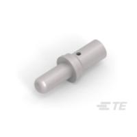 TE Connectivity 1766191-1 1 stuk(s) - thumbnail