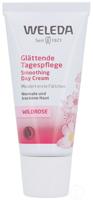 Weleda Wilde rozen vitaliserende dagcreme 30 Milliliter - thumbnail
