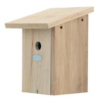 Nestkast Pimpelmees Rib - thumbnail