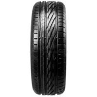 UNIROYAL Tires so 225/50r17 98w rain sport 5 - thumbnail