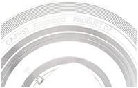 SHIMANO spaakbeschermer ring shim.spoke prot.disc nexave - thumbnail