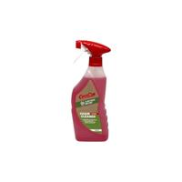 Cyclon kettingreiniger plant based sproeifles 500ml - thumbnail
