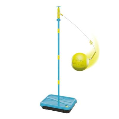 Mookie Swingball Tennis Lite Draagbaar - thumbnail