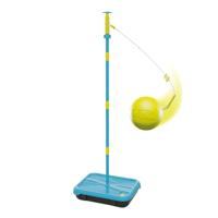 Mookie Lite Swingball - thumbnail