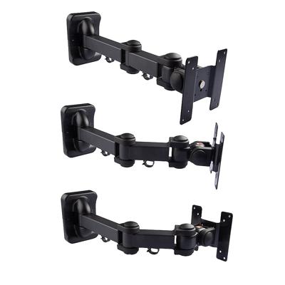 Lindy LCD Multi Joint Wall Bracket