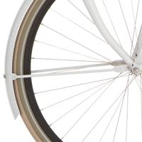 Cortina spatbordstang voor 28 u4 light grey - thumbnail