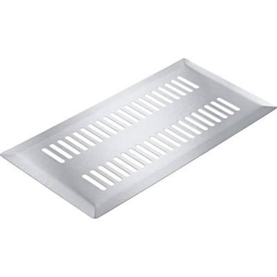 Stiebel Eltron LVE FG Luchtrooster voor vloermontage