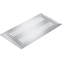 Stiebel Eltron LVE FG Luchtrooster voor vloermontage - thumbnail