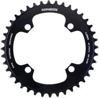 CONTEC kettingblad "c.drive b" ct chai ring c.drive b 40t 104mm 11sp - thumbnail