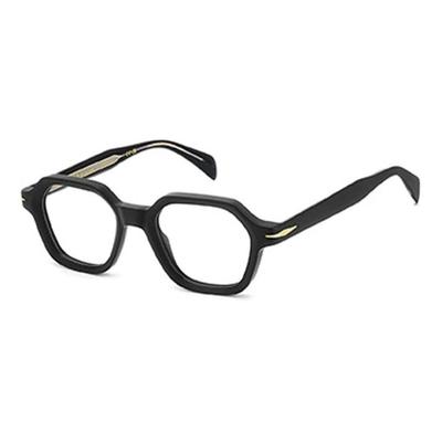 Heren Brillenframe David Beckham DB 7140 4800320
