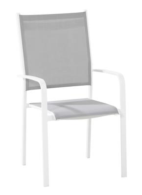 Unicare Maandlenzen +1.50 6 Stuks Unicare Maandlenzen +1.50 6 Stuks