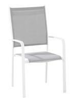 Unicare Maandlenzen +1.50 6 Stuks - thumbnail