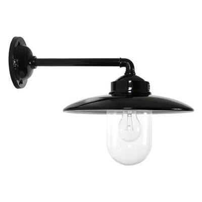 KS Verlichting Landelijke stallampPalazzo - 6515