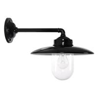 KS Verlichting Landelijke stallampPalazzo - 6515 - thumbnail