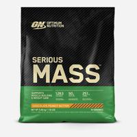 Serious Mass | Optimum Nutrition | 5455 G - thumbnail