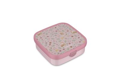 Mepal bento lunchbox campus groot fairy garden - thumbnail