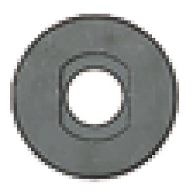 Metabo 630705000 Steunflens