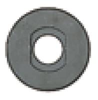 Metabo 630705000 Steunflens - thumbnail