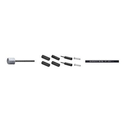 SHIMANO ot-sp41 optislick road shift cable set