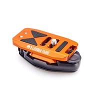 3 Legged Thing BASE70-PD-C cameraophangaccessoire Ontgrendelingsplaat - thumbnail