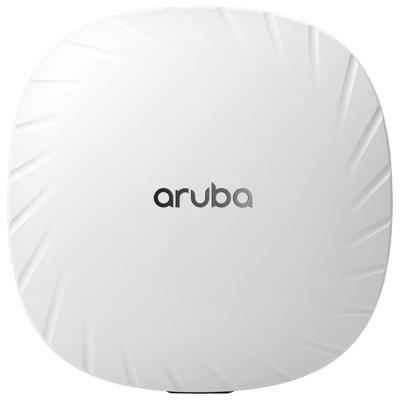 Toegangspunt HPE Aruba AP-515 (RW) Wit