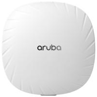 Toegangspunt HPE Aruba AP-515 (RW) Wit - thumbnail