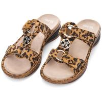 Ara 1229003 - alle - thumbnail