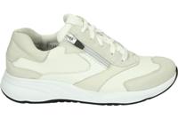 Durea 6292 H - alle - thumbnail