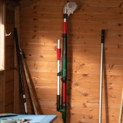 Bosch Home and Garden F016800602 Handvat uitbreiding