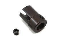 Kyosho - Cup joint 20mm (MA-074) - thumbnail