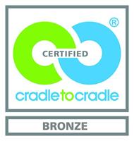 Brabantia Strijkplank met Stoomunithouder 124 x 45 cm - thumbnail