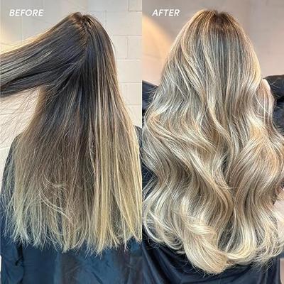 Coco & Eve Pro Youth Hair & Scalp Mask