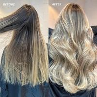 Coco & Eve Pro Youth Hair & Scalp Mask - thumbnail